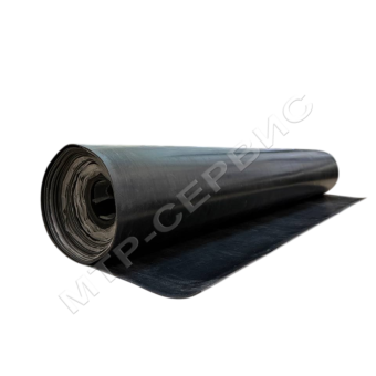 Техпластина резинотканевая ТМКЩ-С 1*10 мм ГОСТ 7338-90 (1200*5000мм) Китай Техпластина резинотканевая ТМКЩ-С 1*10 мм ГОСТ 7338-90 (1200*5000мм) Китай