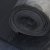 Техническая пластина 1Ф-I-ТМКЩ-С-2х1000х1000 (3.6 кг за шт) мм ГОСТ 7338-90