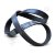 Ремень  6РК  860  Rubena
