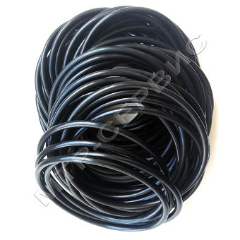 Кольцо  075-081-36-2-2